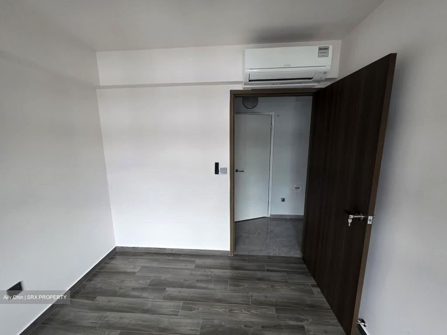 Blk 376C Canberra Vista (Sembawang), HDB 4 Rooms #639143191